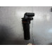 16Y027 Crankshaft Position Sensor For 14-17 Chrysler  300  3.6